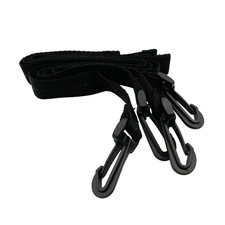 Kit De Pièces Cinghies De