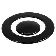  Couverture De Feu Poêle Cuisinière À Gaz Couvre Plaque Cuisson Protecteurs