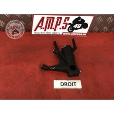 Pied de fourche droit Honda