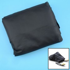 Waterproof Anti-UV Heavy Duty