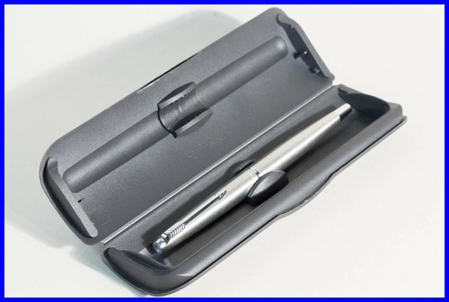 1965er parker stylo - À, 45