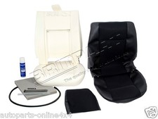 LAND ROVER DEFENDER - KIT