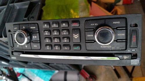 Autoradio rt3 - autoradio,