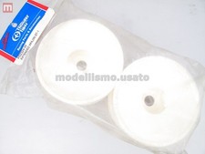 Thunder Tiger PD2324-W Jantes