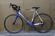 Cannondale super six evo - six, bike