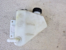 VASE D EXPANSION DERBI 125 DRD 4 VALVE DE 2011