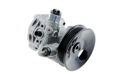 Pompe De Servocommande Pour