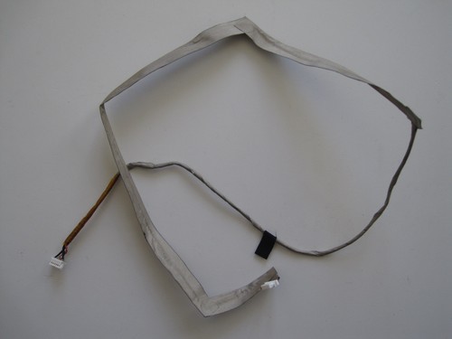 Nappe cable webcam - , camera