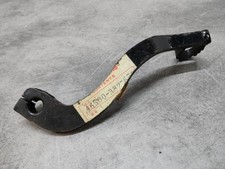 Pedale de frein AR d'occasion