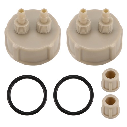Aquarium multifonction pc - 1x(aquarium, 2