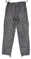 Pantalon Cargo Régulier