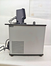 Bain d'eau circulant