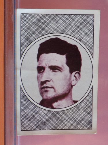 Vignette panini football - 79,