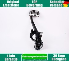 Pédale De Frein Mercedes E-Class C207 A2042902101