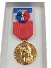 H5C/07/2025 (REF26029)