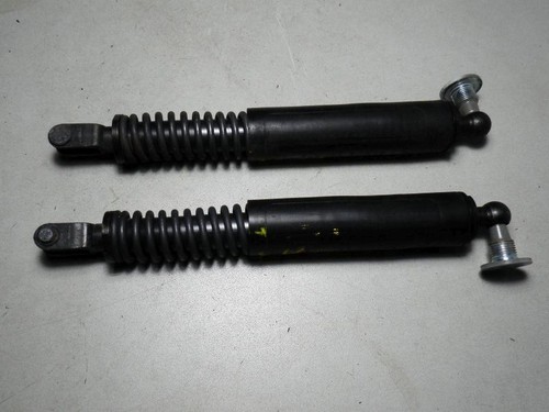 Verin gaz bmw serie - bmw,