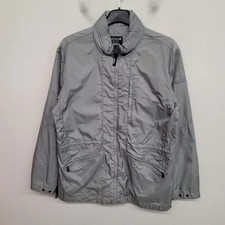 Lafuma Windbreaker Hiking