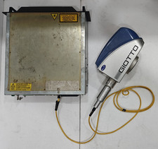 MODÈLE SEI : FIBRE GIOTTO