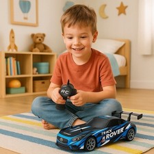 Voiture drift véhicule de - voiture, rc