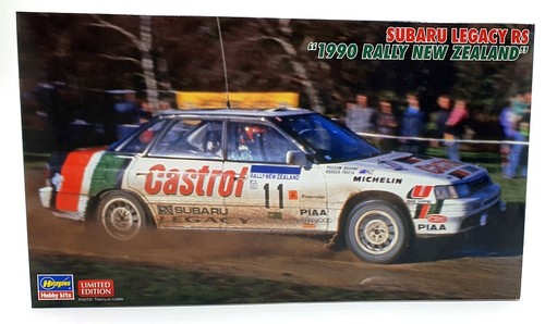 Hasegawa kits scale - hasegawa,
