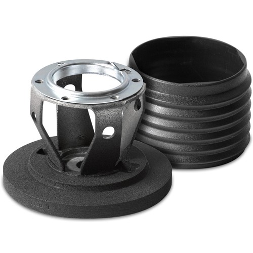 Momo non bag steering - non-a/bag, wheel