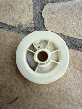 Poulie Corde Carter Lanceur débroussailleuse Husqvarna 25R