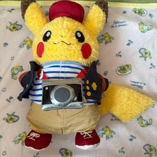 Coffret de déguisement