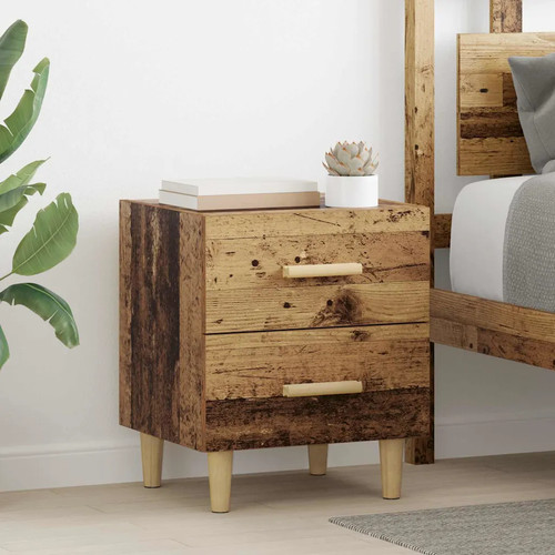 Armoire lit bois - armoire,