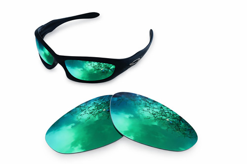 Verres remplacement - verres, de