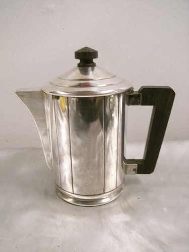 Ercuis cafetière - 🇫🇷,