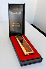 Starlite " Kingstar " Japon