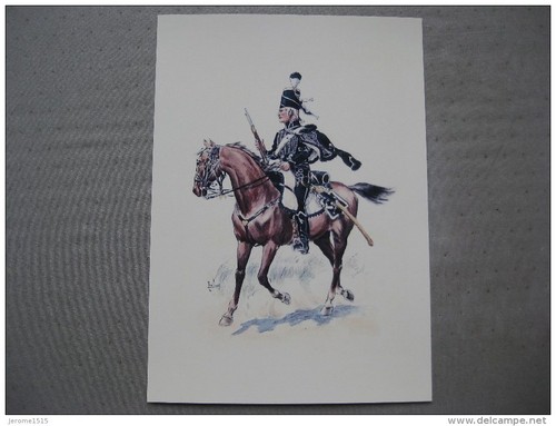 Reproduction tableau - de,