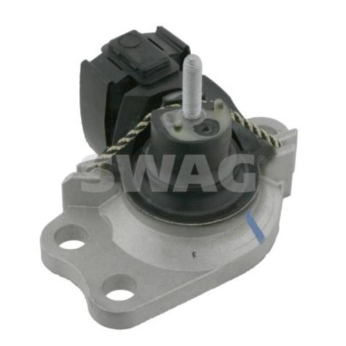 Swag moteur droite stockage - moteur,