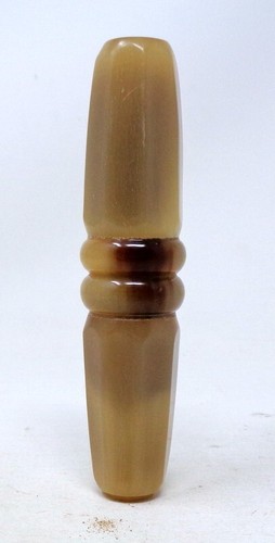 Pommeau ancien ombrelle - , canne