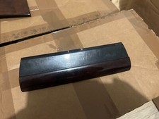 cache prise diagnostique obd2 bois golf 4 v6 4 motion 1j0858035a original VW