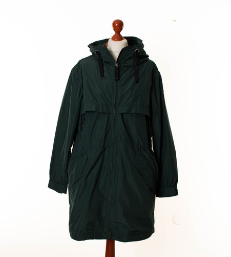 Veste femme parajumpers fly - femme,