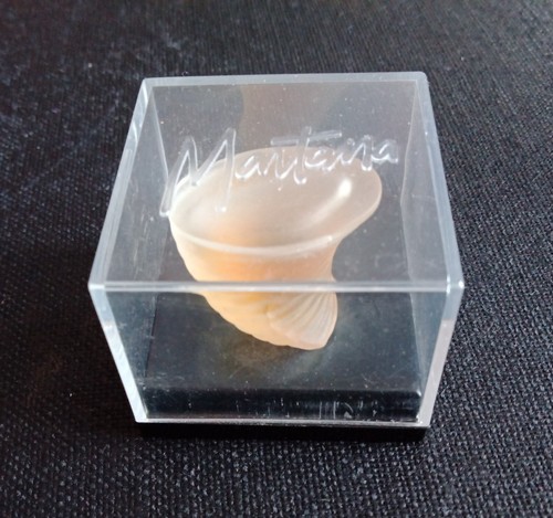 Montana miniature de parfum - miniature,