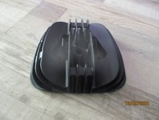 culasse d'occasion ( très propre ) YAMAHA 125 YZ 1980 3R3-11111-00