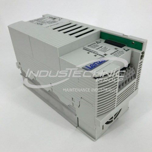 Variateur frequence 3kw - variateur, de