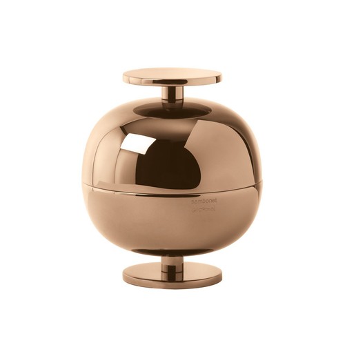 Sambonet gio ponti - gio, cup