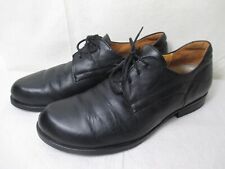 Think! Chaussures En Cuir Pour