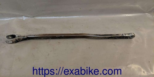 Barre torsion frein pour - de, de