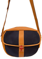 " VALENTINO GARAVANI " Sac à