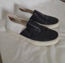 CHANEL Basquette espadrilles