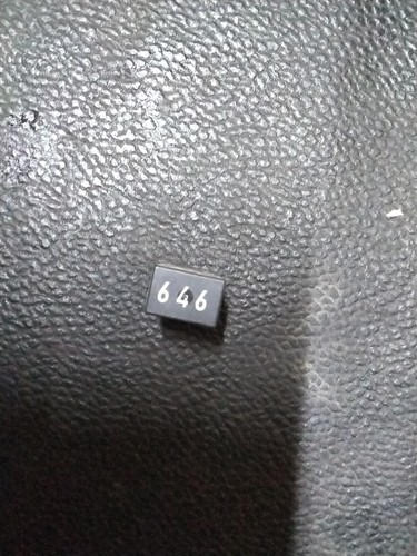 Relais audi volkswagen - audi, seat
