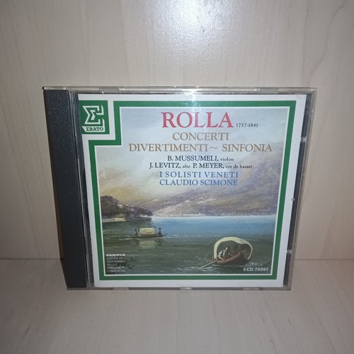 Rolla concerti divertimenti - rolla, concerti,