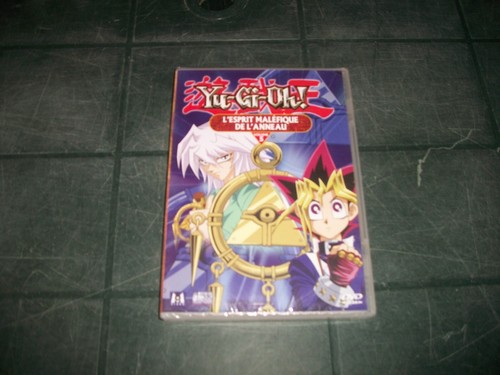 Dvd volume 5 - volume,