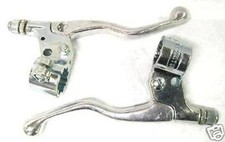 Paire leviers type - , cuppini