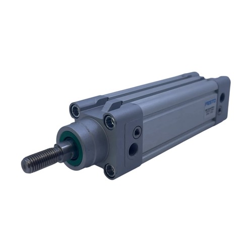 Festo dnc ppv a 1922619 - dnc-32-60-ppv-a,