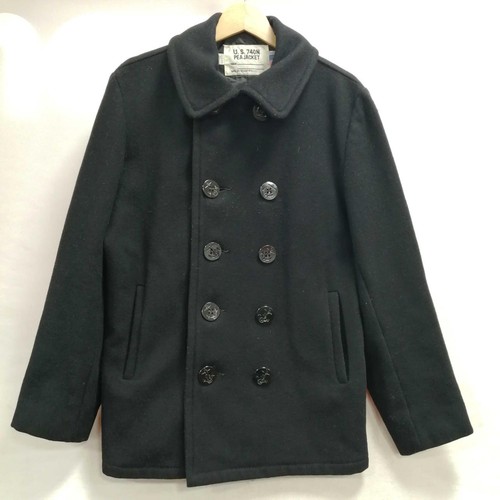 Schott wool pea - schott,